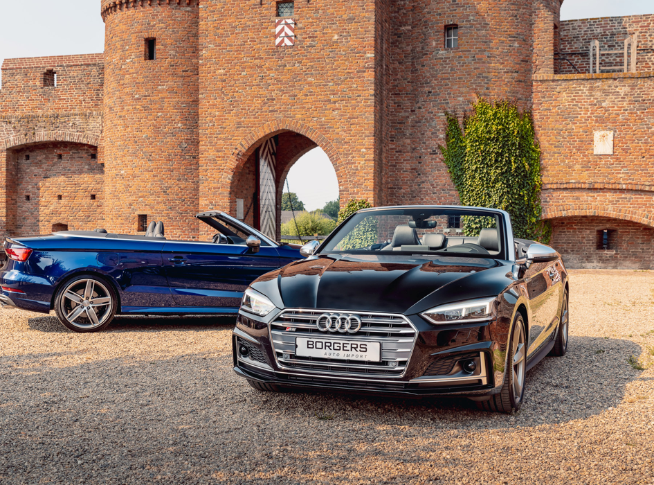 24-07-2018 Borgers Auto Import – Ansho-4