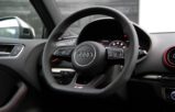 Audi S3 Limousine