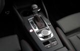 Audi S3 Limousine