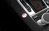 Audi S3 Limousine