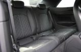 Audi S5 Cabriolet