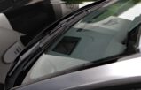 Audi S5 Cabriolet
