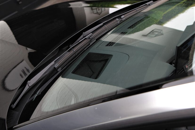 Audi S5 Cabriolet