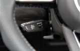 Audi S5 Cabriolet