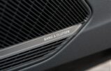 Audi S5 Cabriolet