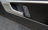 Audi S5 Cabriolet