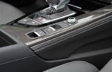 Audi S5 Cabriolet