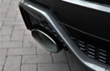 Audi RS6 Avant