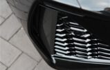Audi RS6 Avant