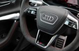 Audi RS6 Avant