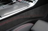 Audi RS6 Avant