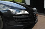 Audi R8 Spyder
