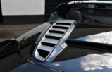 Audi R8 Spyder