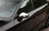 Audi S3 Limousine