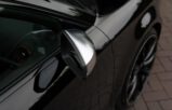 Audi S3 Limousine