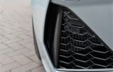 Audi RS6 Avant