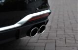 Audi S5 Cabriolet