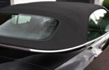 Audi S5 Cabriolet