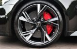 Audi RS6 Avant