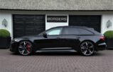 Audi RS6 Avant