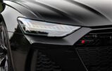 Audi RS6 Avant