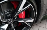 Audi RS6 Avant