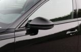 Audi RS6 Avant