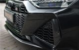 Audi RS6 Avant