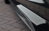 Audi RS6 Avant
