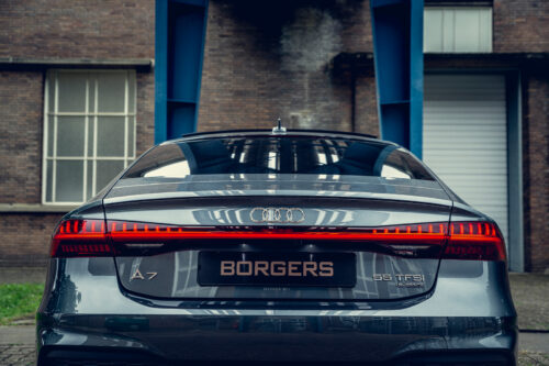 2020-07-16 Borgers – 1600px-42