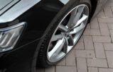 Audi S6 Avant