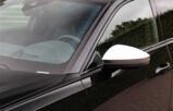 Audi S6 Avant