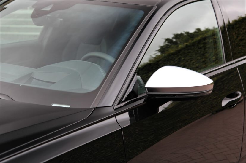 Audi S6 Avant