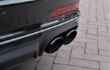Audi S6 Avant