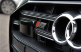 Audi S6 Avant