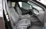 Audi S6 Avant