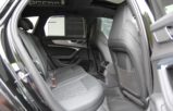 Audi S6 Avant