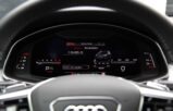Audi S6 Avant