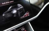 Audi S6 Avant