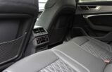 Audi S6 Avant