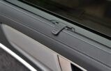 Audi S6 Avant