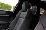 Audi S6 Avant