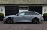 Audi RS6-R Avant