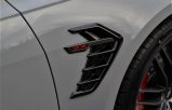 Audi RS6-R Avant