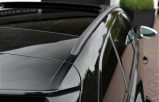 Audi S6 Avant