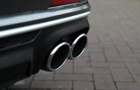 Audi S6 Avant
