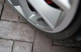Audi S6 Avant