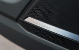 Audi S6 Avant