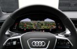 Audi S6 Avant