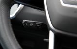 Audi S6 Avant